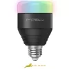 لامپ هوشمند مایپو BTL201