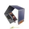 شارژ خورشیدی چویتک SC004