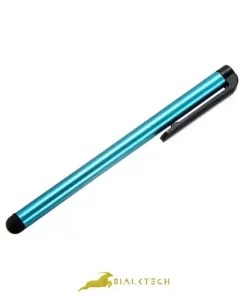 قلم لمسی Stylus آبی