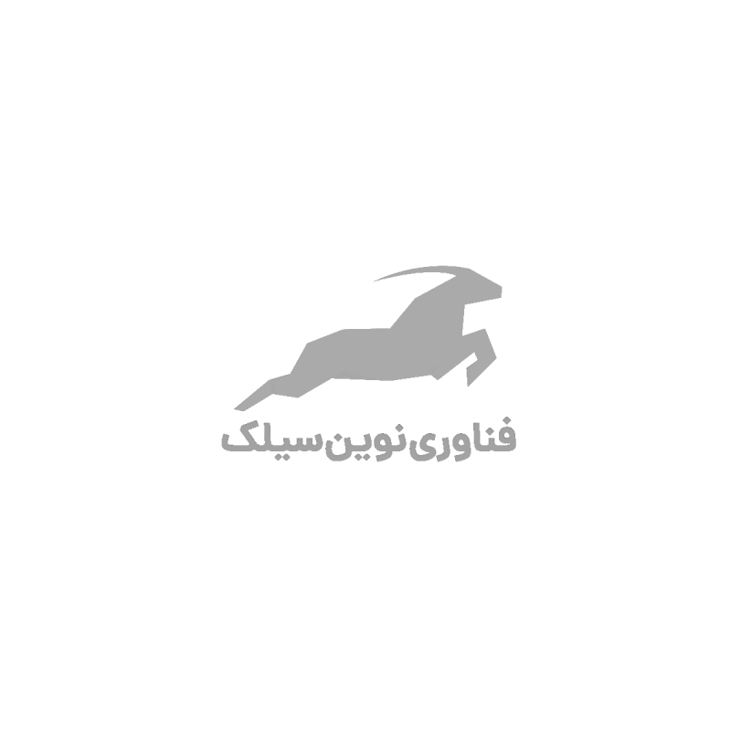 در انتظار تصویر محصول
